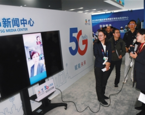 線下轉線上，5G科技創新不,天津泰斯特,干燥箱,馬弗爐,真空干燥箱,培養箱